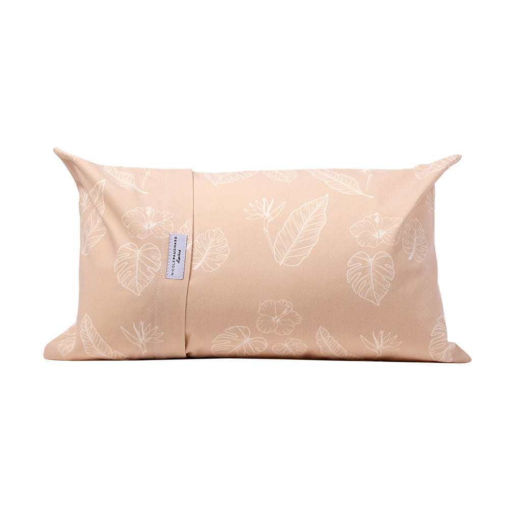 Cojín Isis 30x50 cm