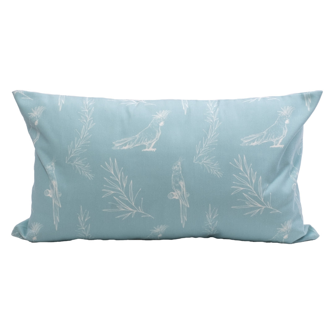 Cojín Aurora 30x50 cm