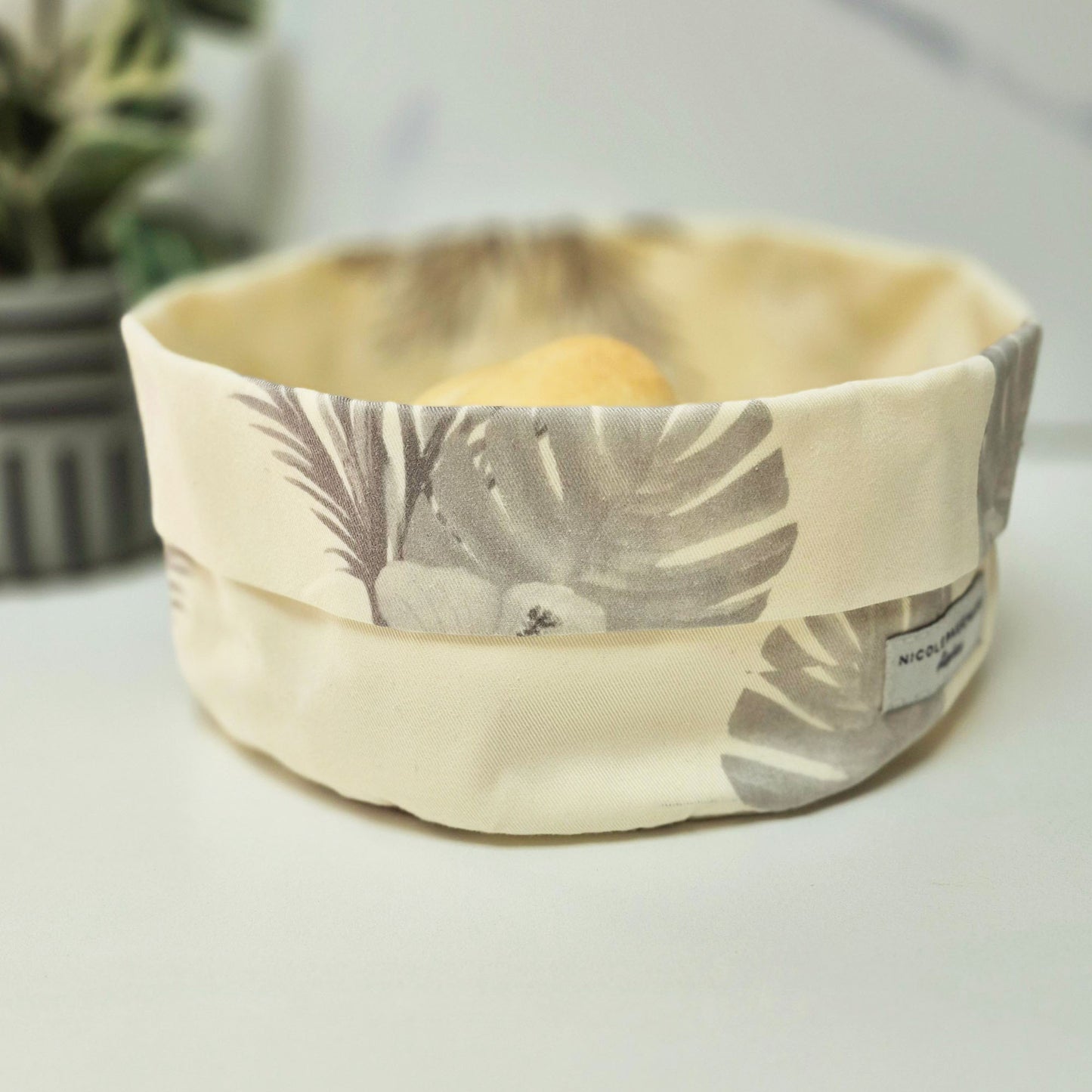 Contenedor Multiuso Ana María