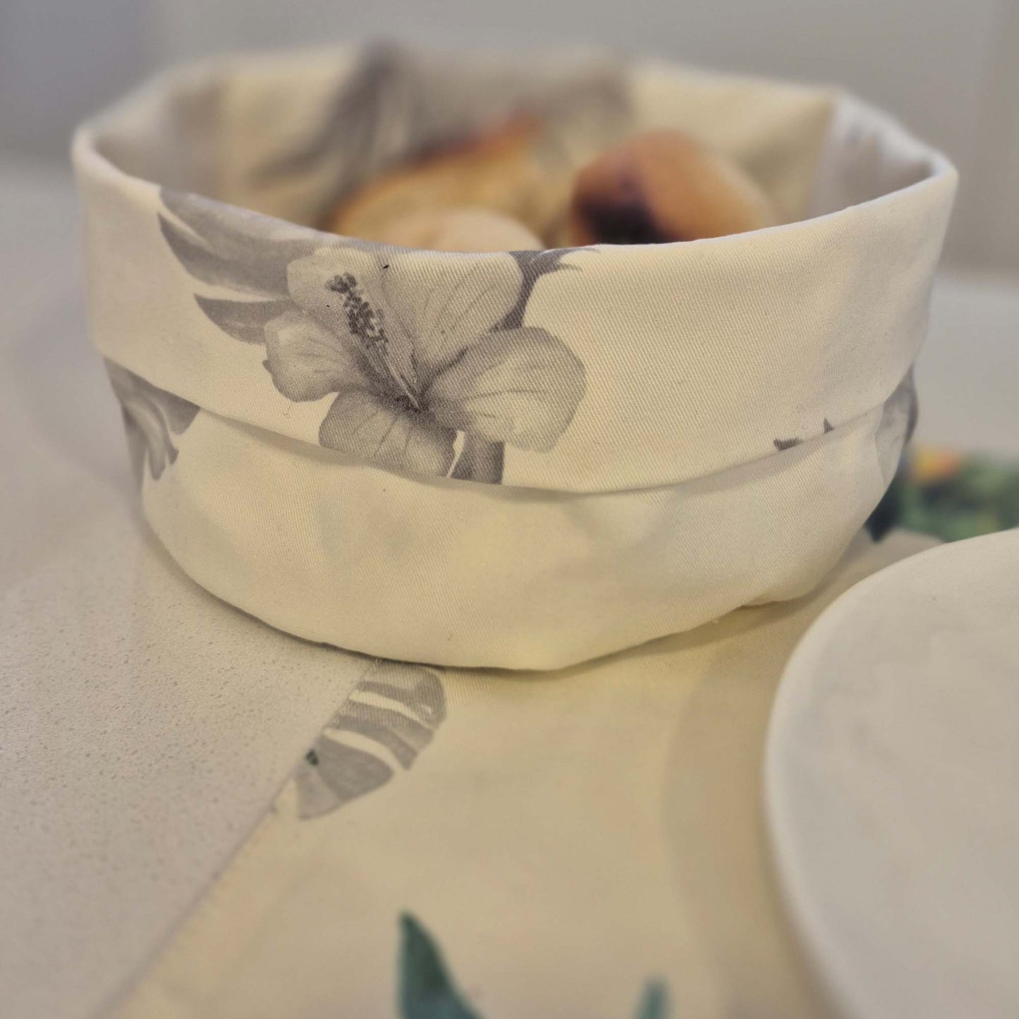 Contenedor Multiuso Ana María