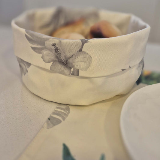 Contenedor Multiuso Ana María