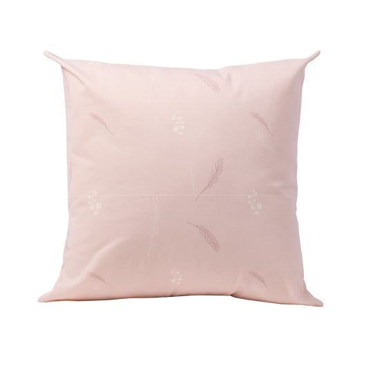 Cojín Fiorenza 45 x 45 cm