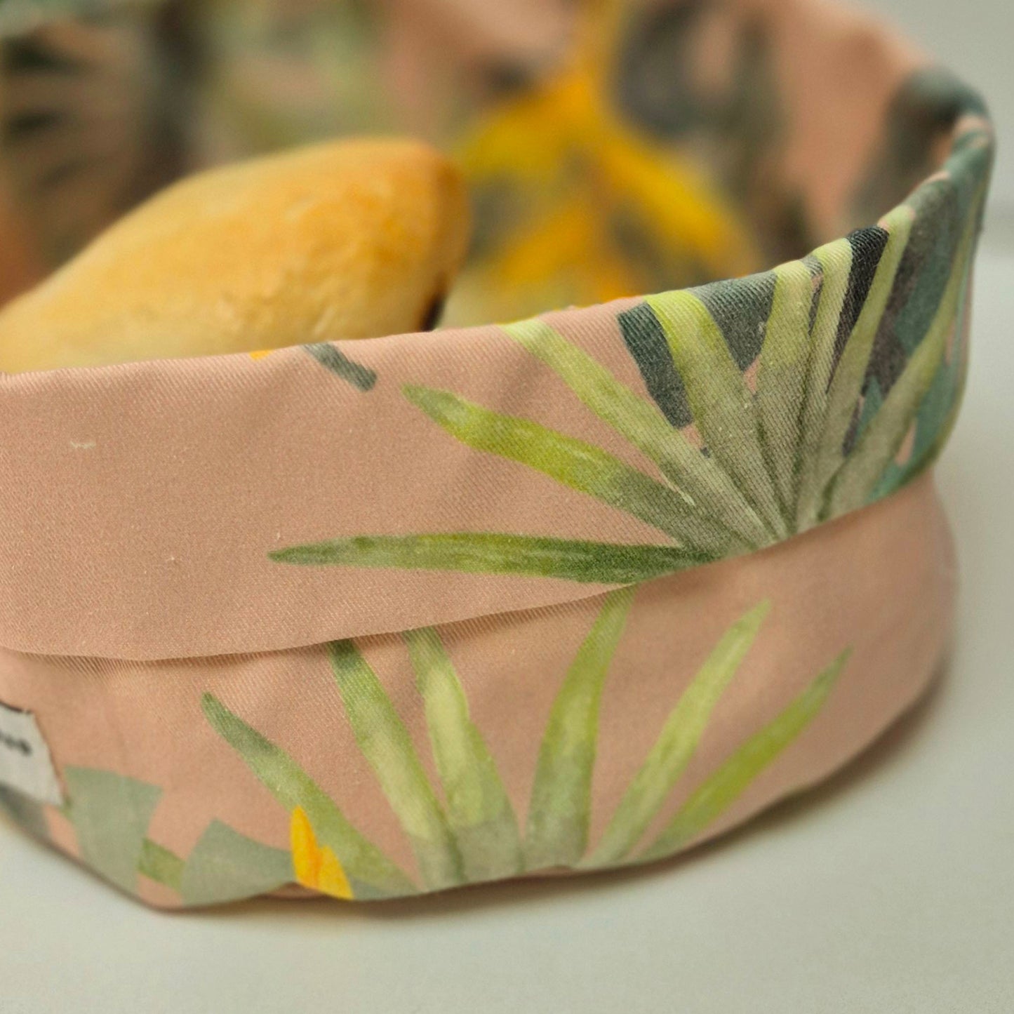 Panera Juana María